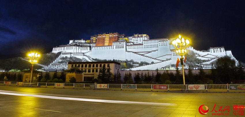 '?? ??' ????? ???? ??