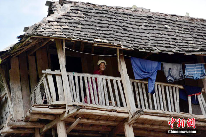 ?? ????? ?? ?? ?? ?? ??, ?? ??