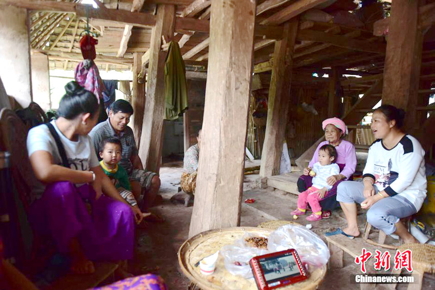 ?? ????? ?? ?? ?? ?? ??, ?? ??