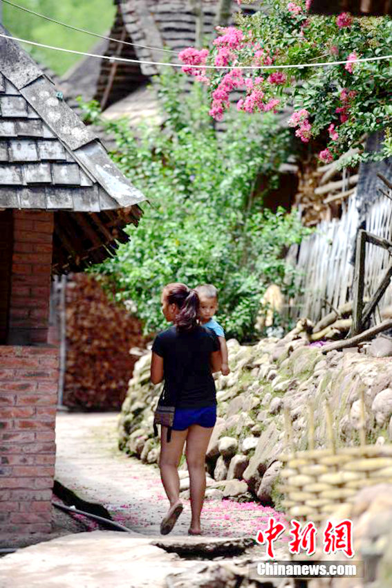 ?? ????? ?? ?? ?? ?? ??, ?? ??