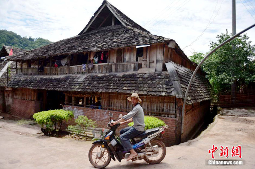 ?? ????? ?? ?? ?? ?? ??, ?? ??