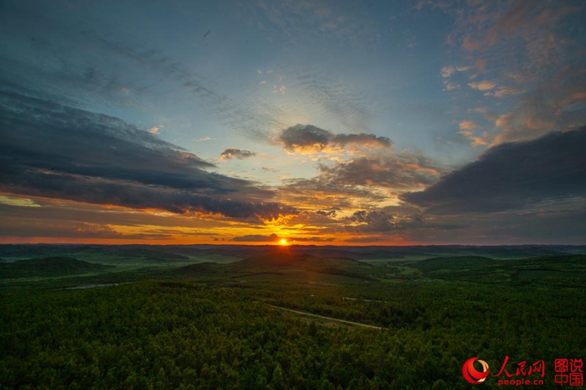 ??? ????, ???? ?? ??