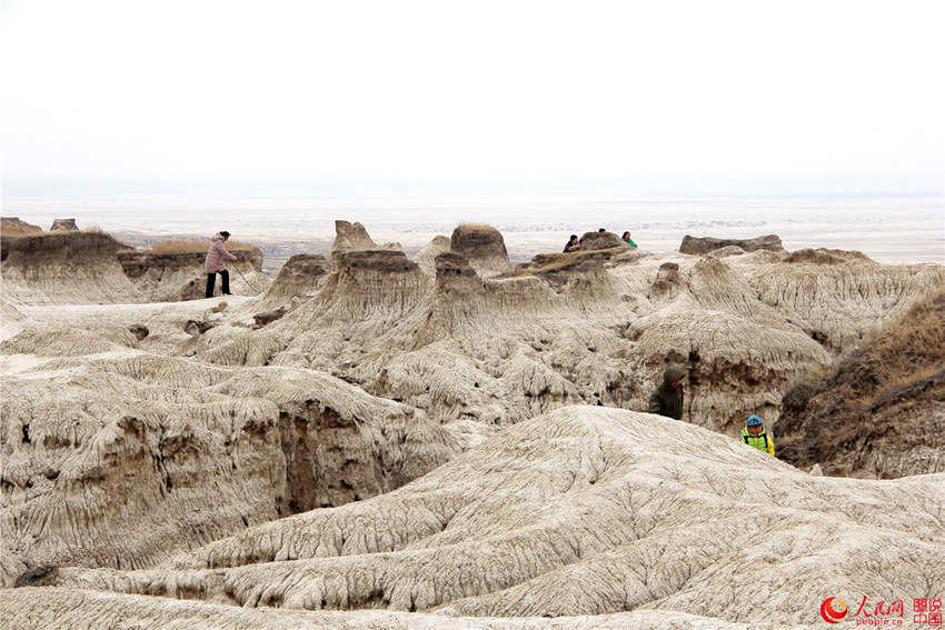 ?? ??, ?? ?? ?? ???? ‘?? ?’