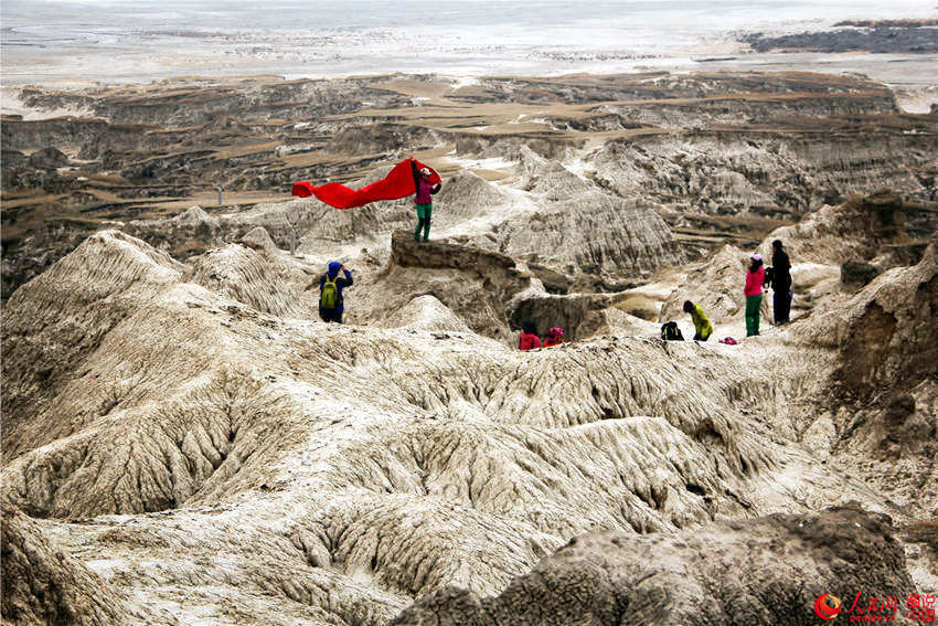 ?? ??, ?? ?? ?? ???? ‘?? ?’