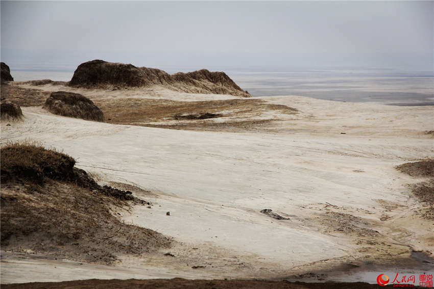 ?? ??, ?? ?? ?? ???? ‘?? ?’