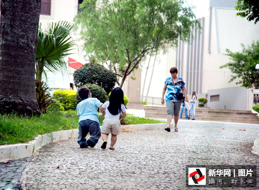 ???? ?? ?? ??? ??, ?? 90cm? ??