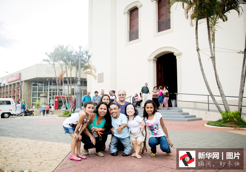 ???? ?? ?? ??? ??, ?? 90cm? ??