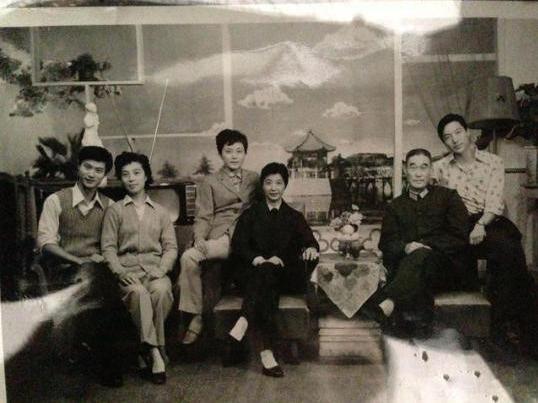 ??? ??? ?? ??…??? ??!