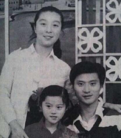 ??? ??? ?? ??…??? ??!