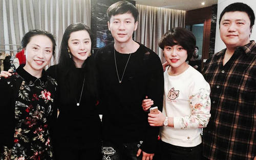 ??? ??? ?? ??…??? ??!