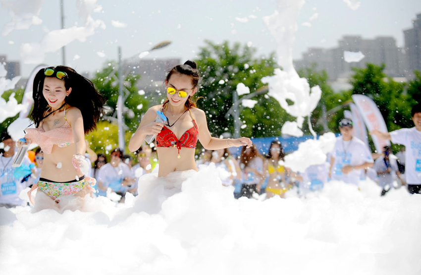 ?? ‘?? ?’ ??? ????, ??? ??? ??