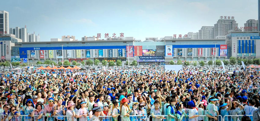 ?? ‘?? ?’ ??? ????, ??? ??? ??