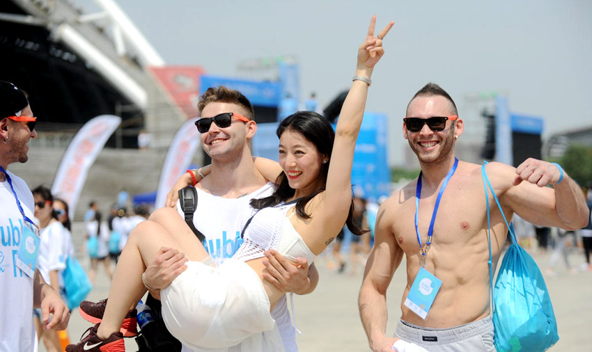 ?? ‘?? ?’ ??? ????, ??? ??? ??