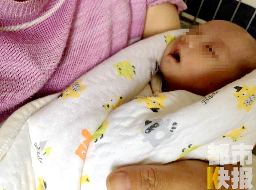 ?! ?? 9? ? ?? ???? ‘????’ ??