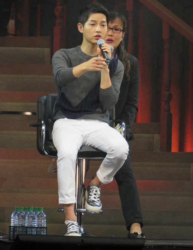 ??? ?? ??? ?? ?? ??…?? ??