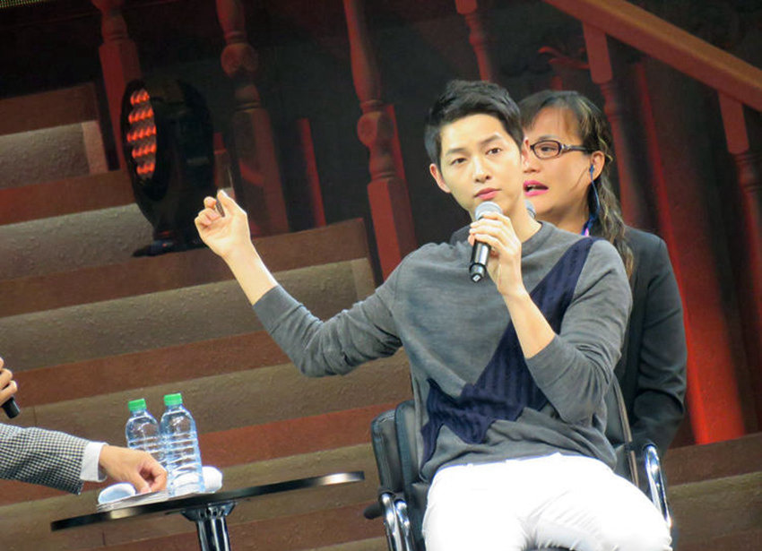 ??? ?? ??? ?? ?? ??…?? ??