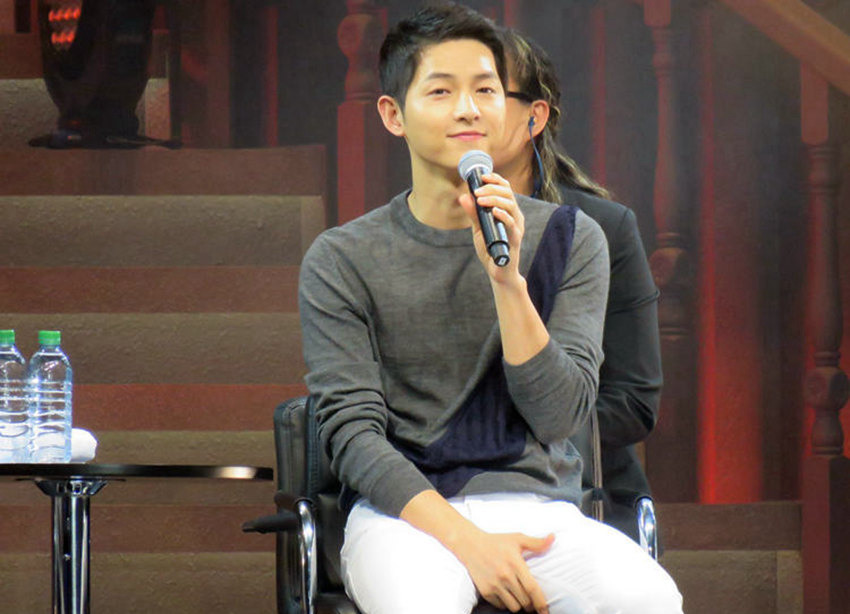 ??? ?? ??? ?? ?? ??…?? ??