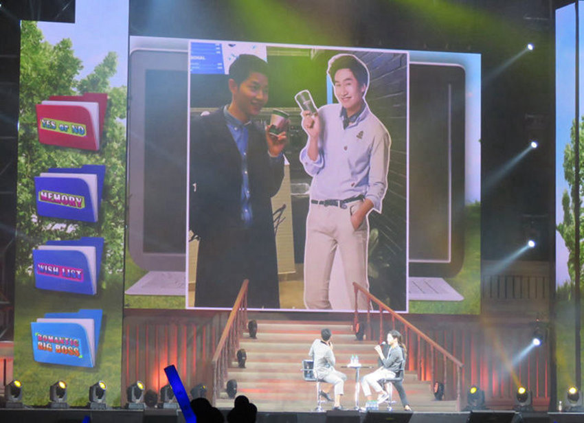 ??? ?? ??? ?? ?? ??…?? ??