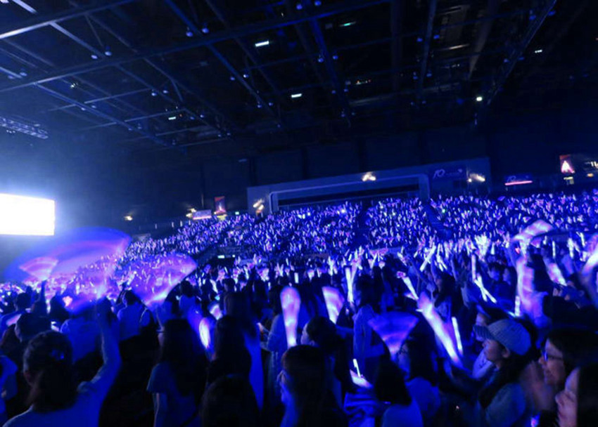 ??? ?? ??? ?? ?? ??…?? ??