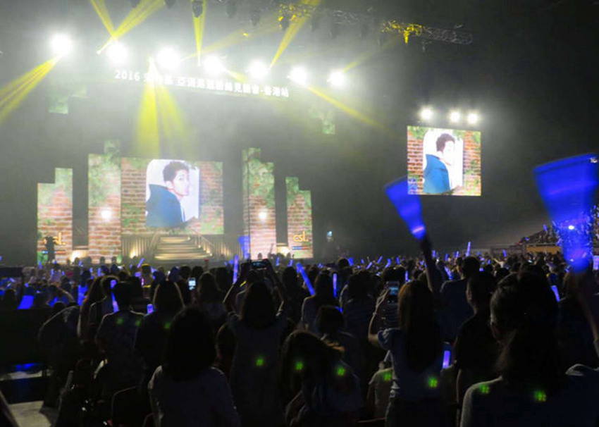 ??? ?? ??? ?? ?? ??…?? ??