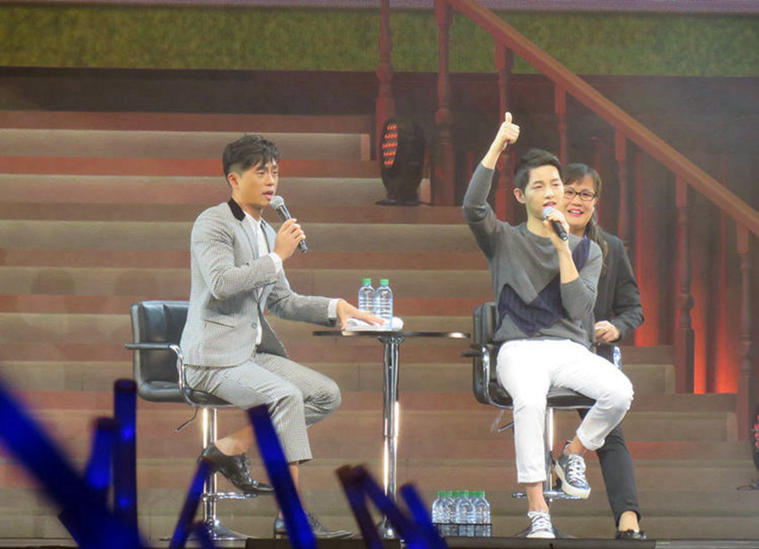 ??? ?? ??? ?? ?? ??…?? ??