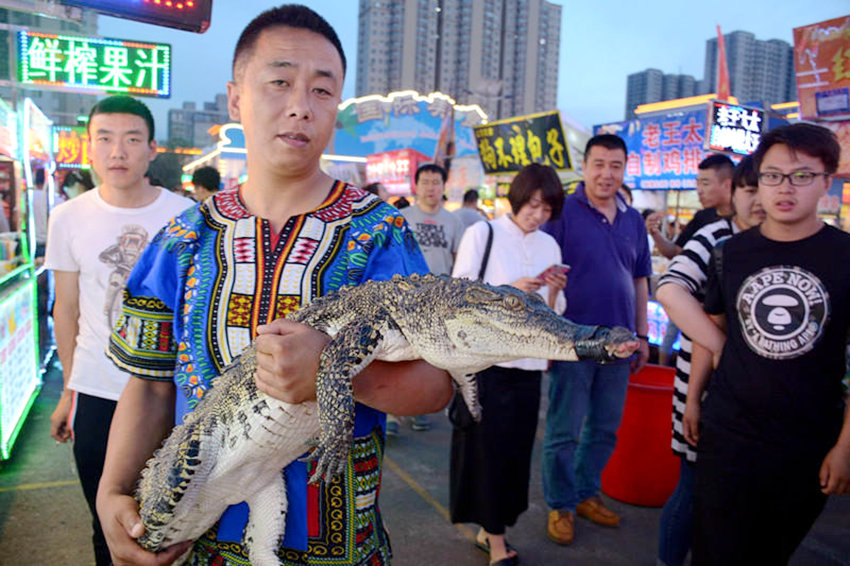 ?? ?? ????, ?? 20??? ????