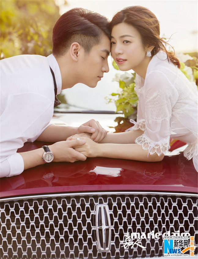 ???? ??????? ???? ??