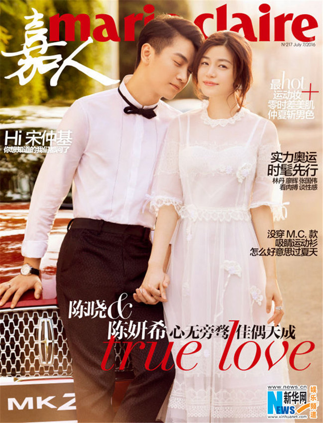 ???? ??????? ???? ??