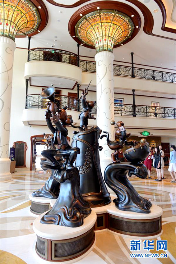 ??? ????? ??? ?? 16??? ??