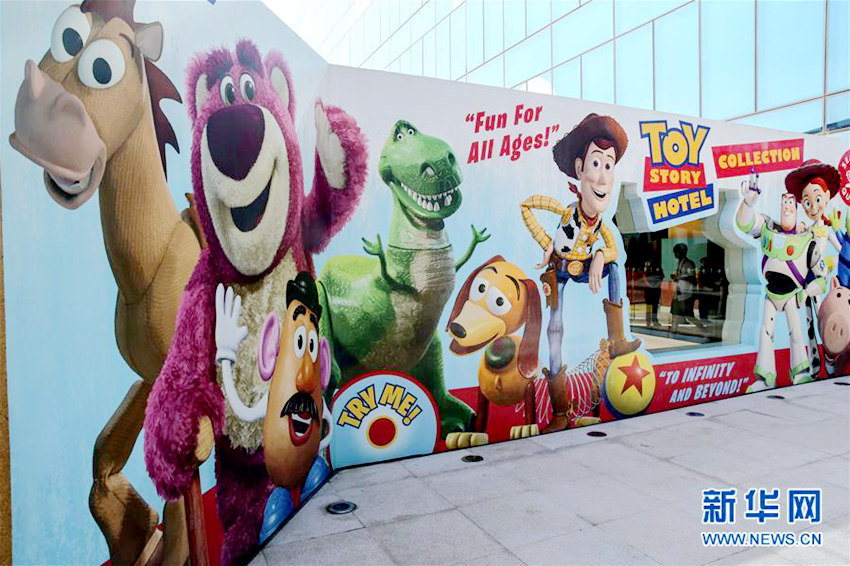 ??? ????? ??? ?? 16??? ??