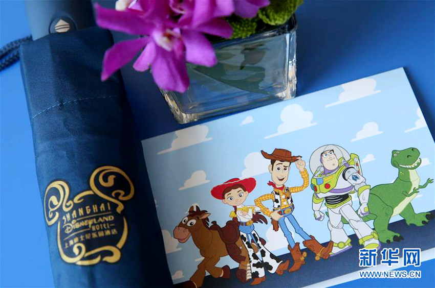 ??? ????? ??? ?? 16??? ??