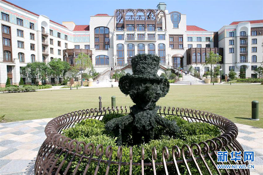 ??? ????? ??? ?? 16??? ??