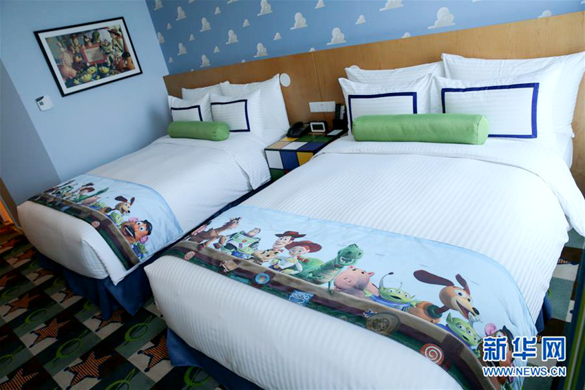 ??? ????? ??? ?? 16??? ??