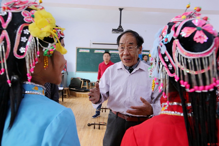 ????? ‘?? ???’? ??? ??