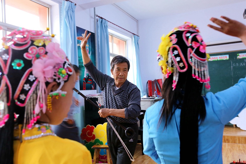 ????? ‘?? ???’? ??? ??