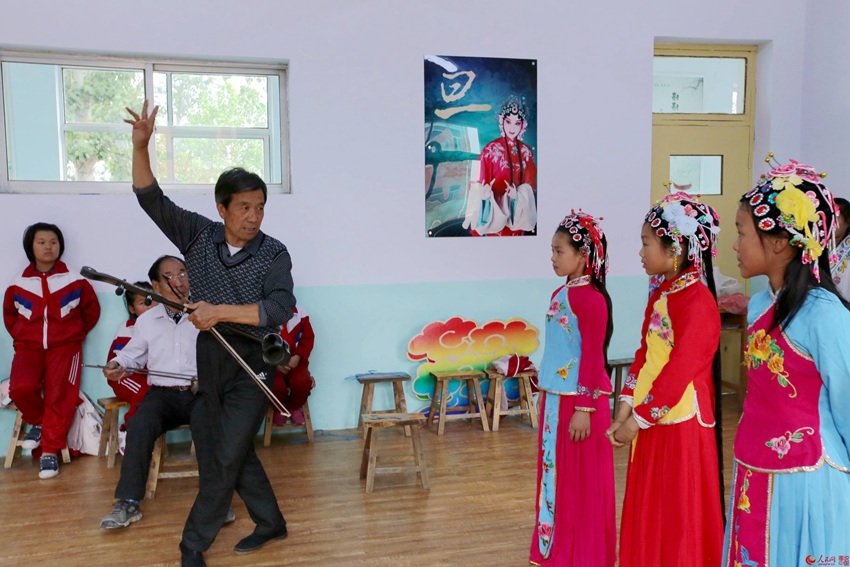 ????? ‘?? ???’? ??? ??