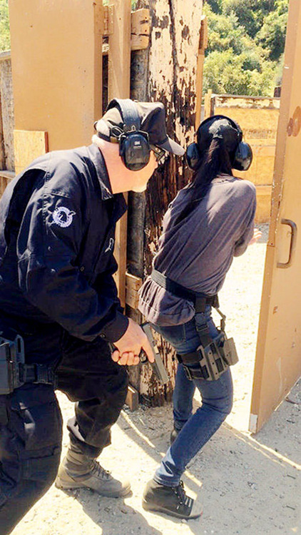 ???? ?? ?? ? ???? ??? ‘?? ???’