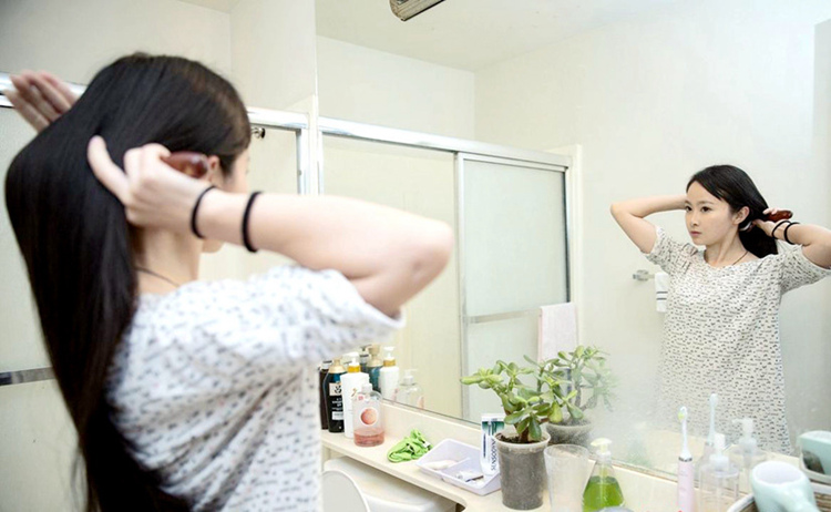 ???? ?? ?? ? ???? ??? ‘?? ???’