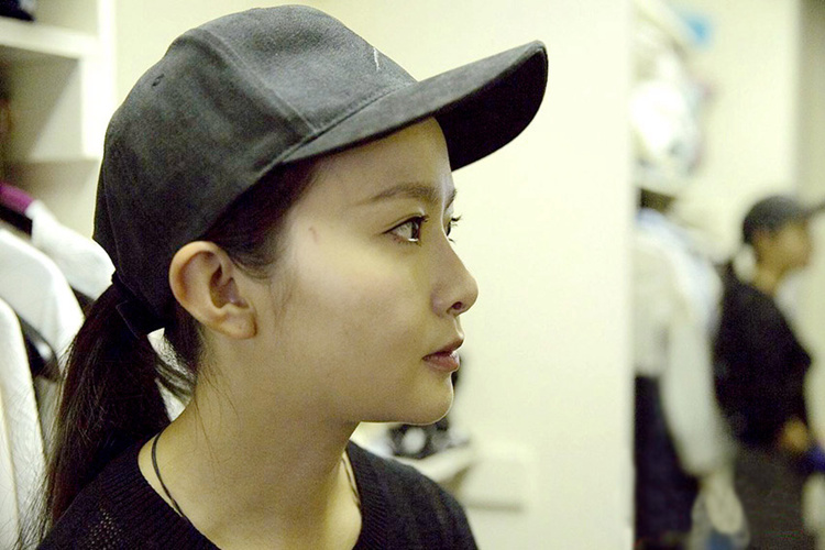 ???? ?? ?? ? ???? ??? ‘?? ???’