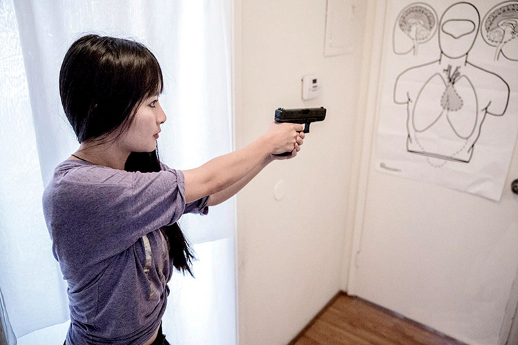 ???? ?? ?? ? ???? ??? ‘?? ???’