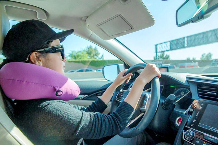 ???? ?? ?? ? ???? ??? ‘?? ???’