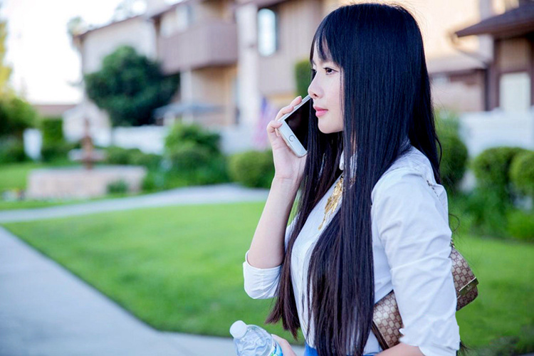 ???? ?? ?? ? ???? ??? ‘?? ???’