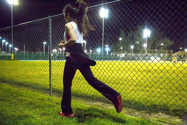 ???? ?? ?? ? ???? ??? ‘?? ???’