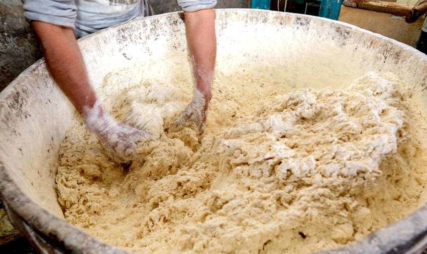 ?? ??? ?? ?? ???, ??? ??