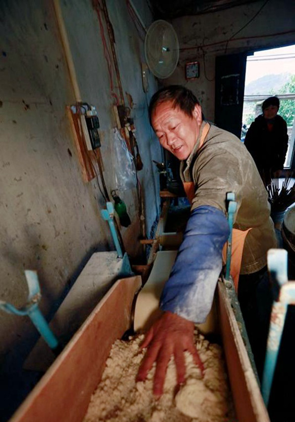 ?? ??? ?? ?? ???, ??? ??