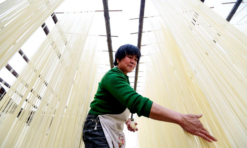 ?? ??? ?? ?? ???, ??? ??