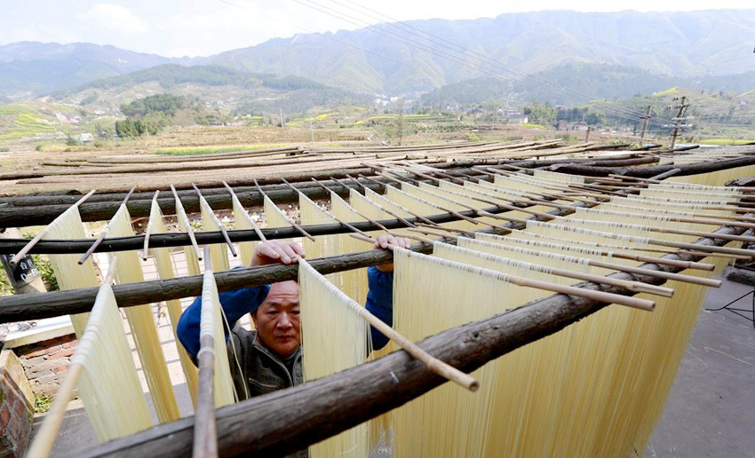 ?? ??? ?? ?? ???, ??? ??