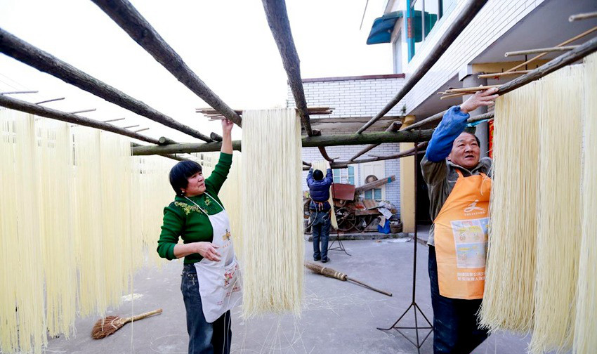 ?? ??? ?? ?? ???, ??? ??