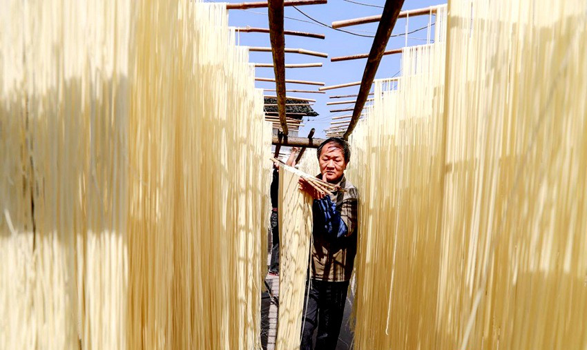 ?? ??? ?? ?? ???, ??? ??