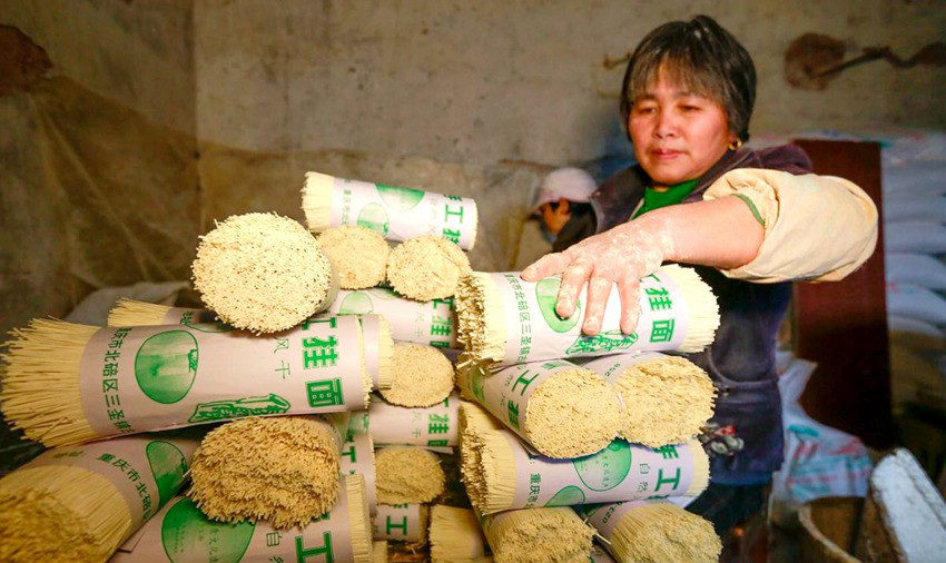 ?? ??? ?? ?? ???, ??? ??